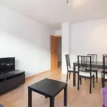 Postigos Apartment