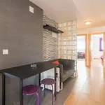 Postigos * Malaga