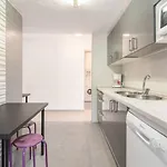 Postigos Malaga
