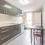 Postigos Apartment Malaga