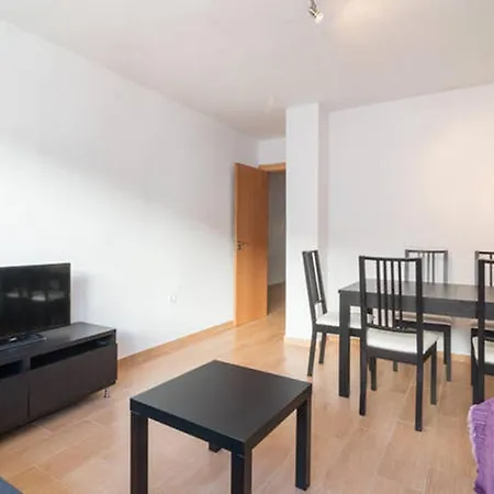 Postigos Apartman